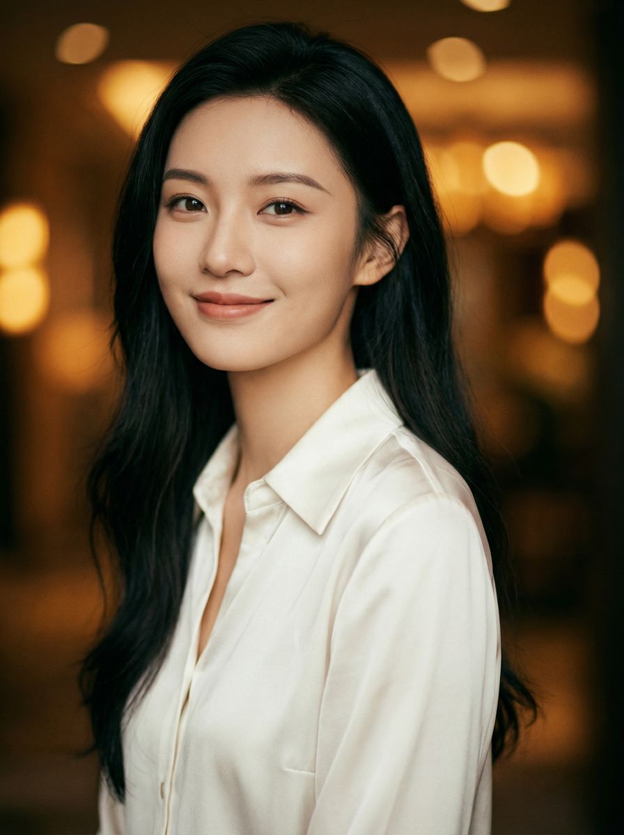 黄色软件美图写真视频