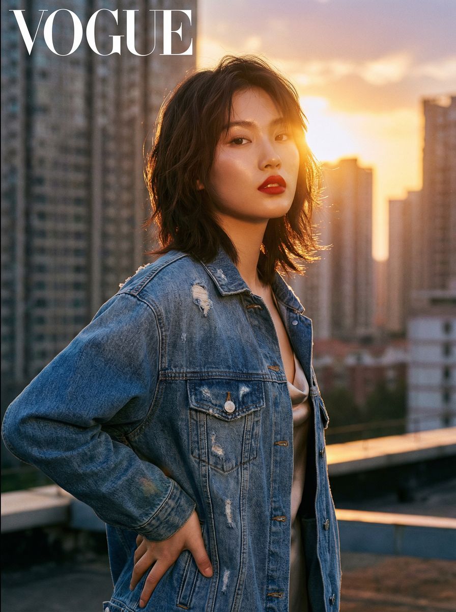 黄色软件生活视频分享