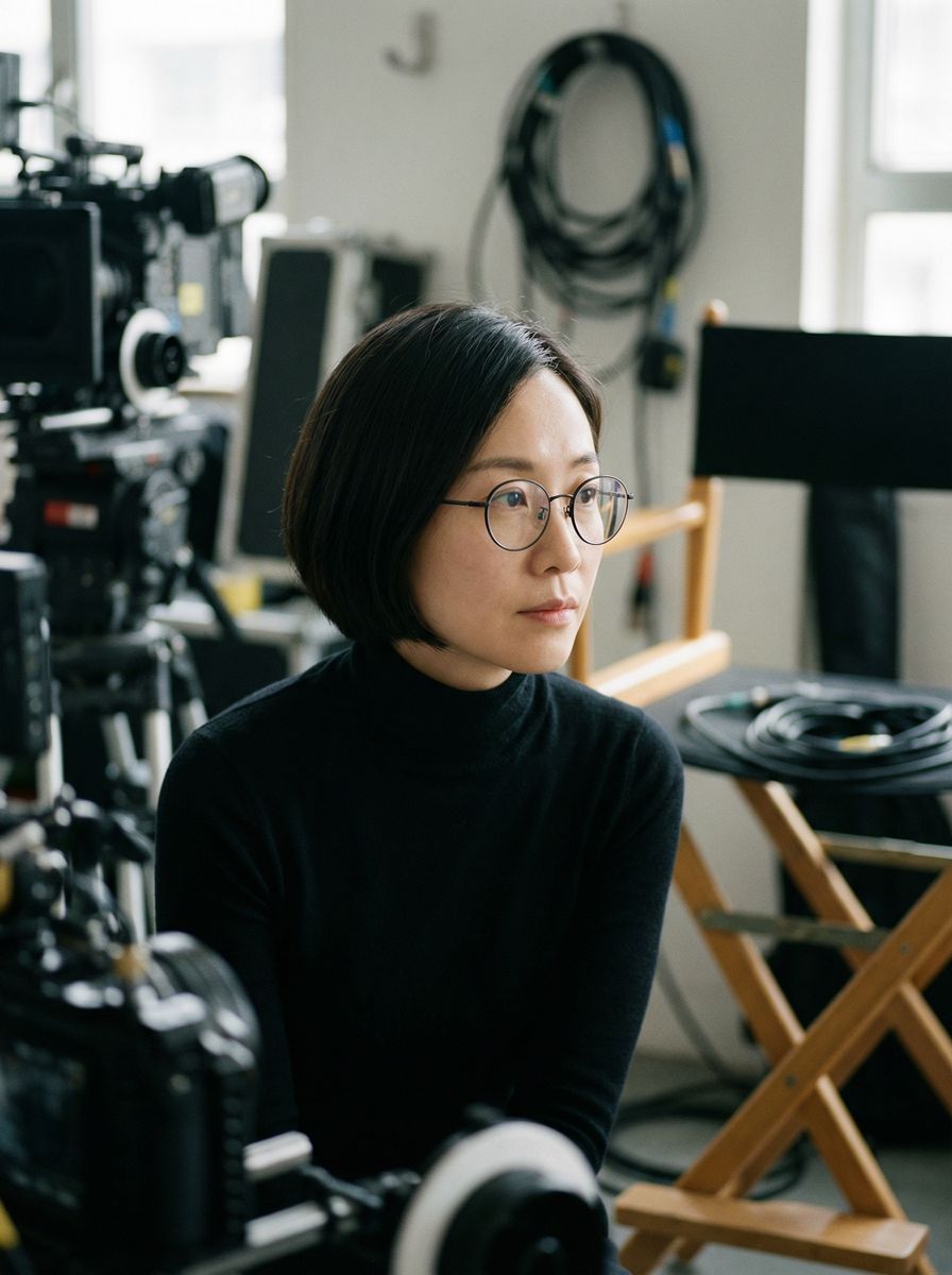 黄色软件导演顾问